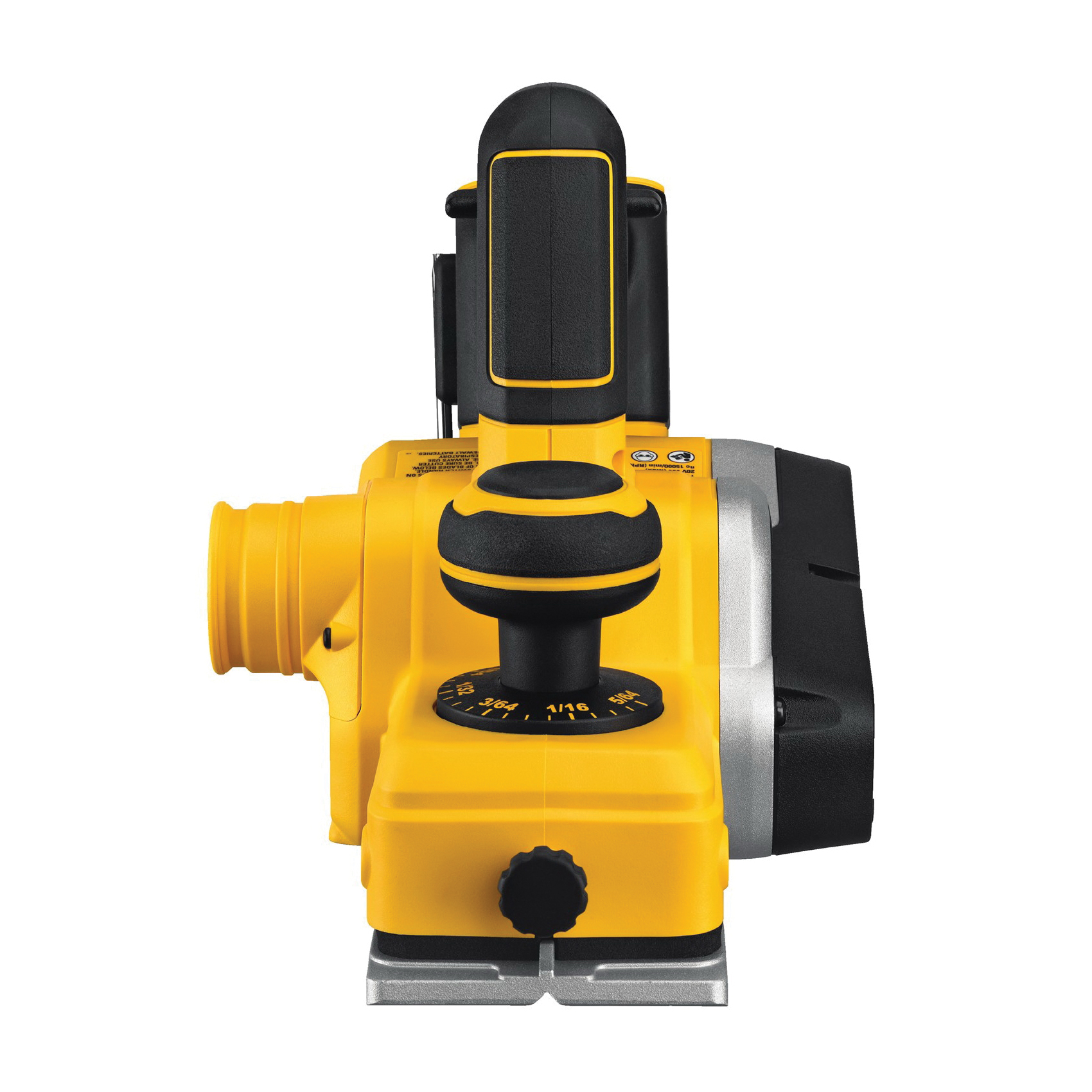 DeWALT® DCP580B