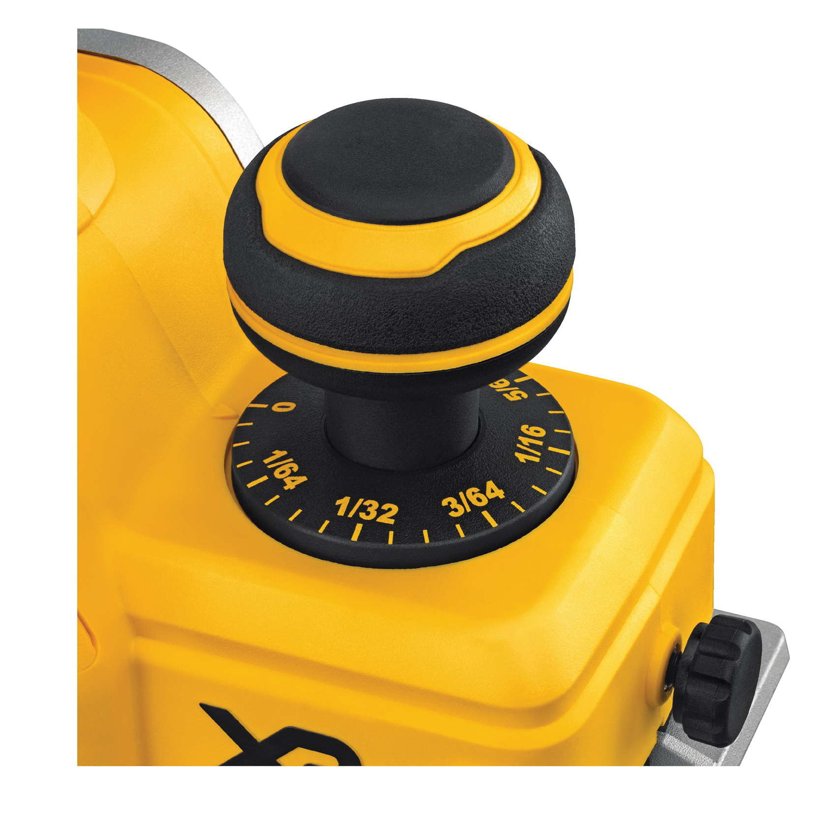 DeWALT® DCP580B
