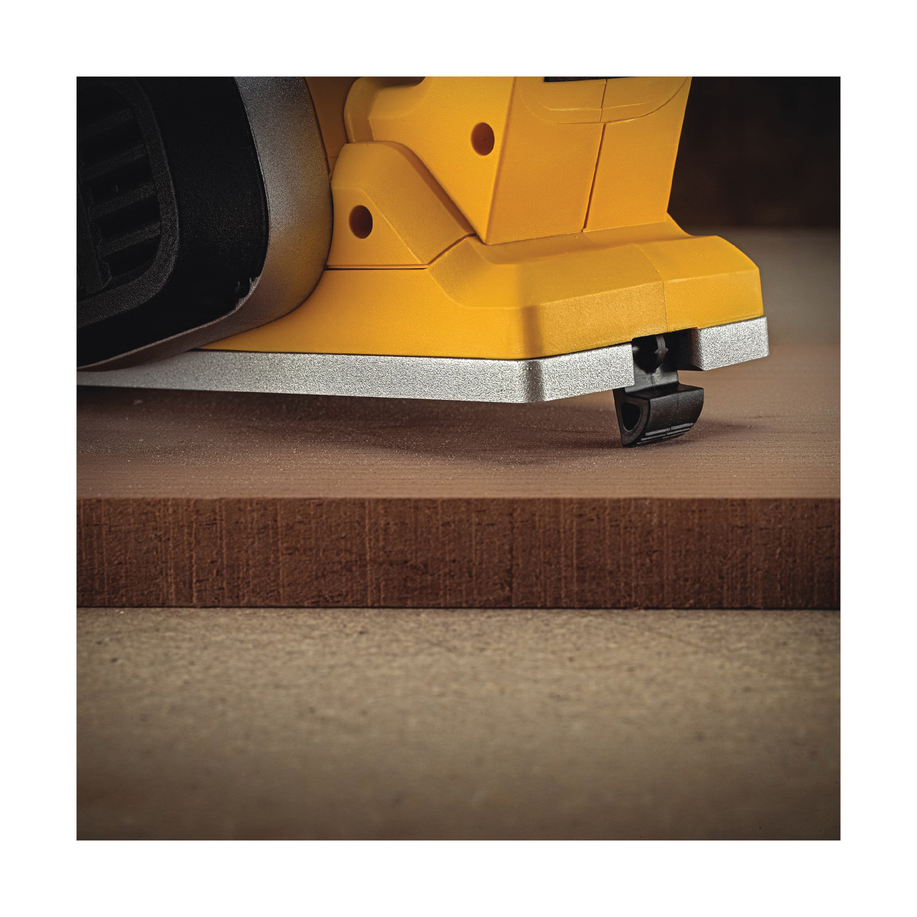DeWALT® DCP580B