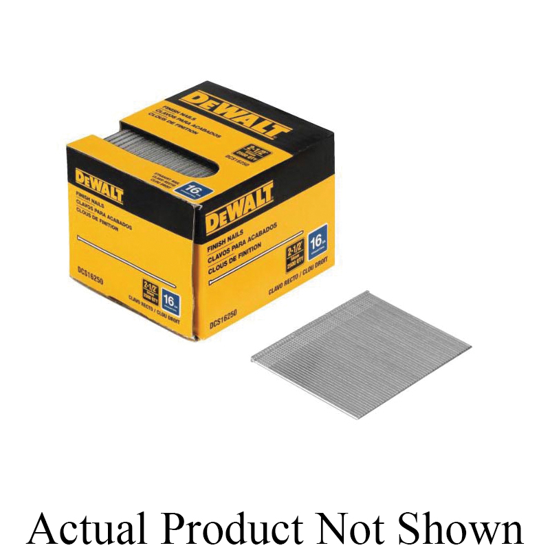 DeWALT&reg; DCS16125