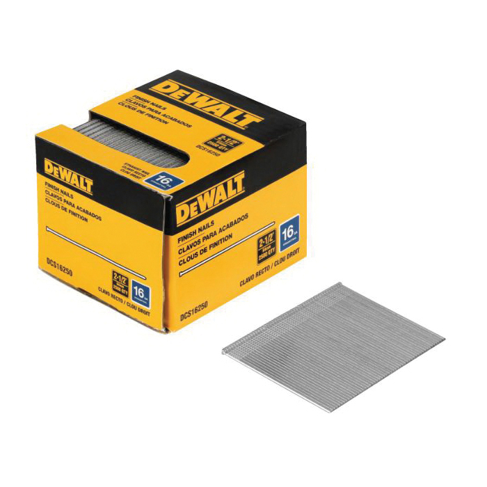 DeWALT&reg; DCS16250