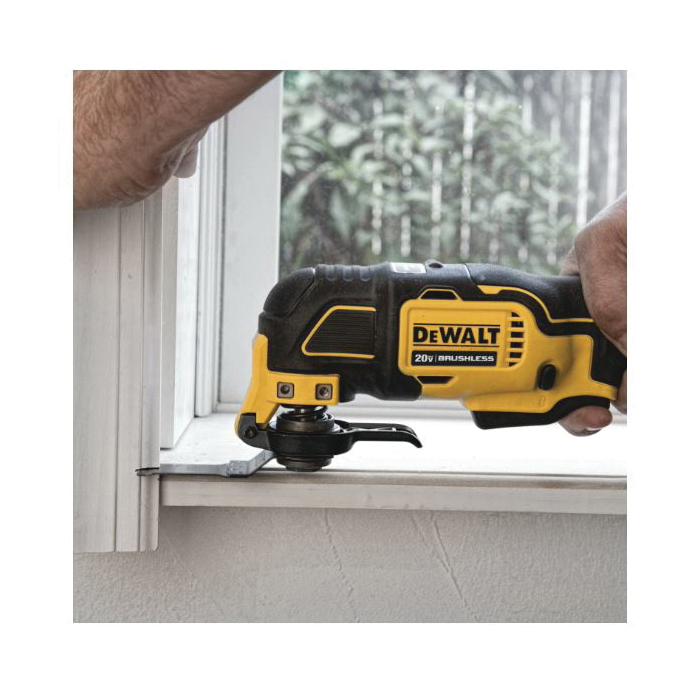 DeWALT® DCS354B