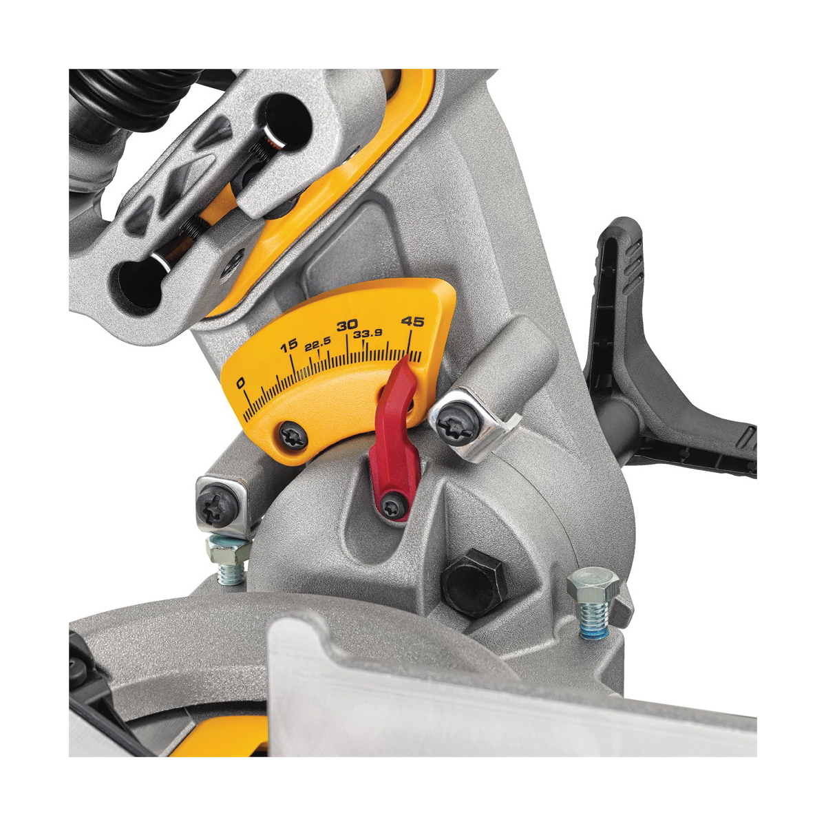 DeWALT® DCS361B