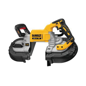 DeWALT&reg; DCS376B