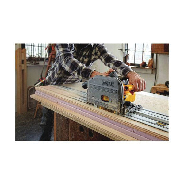 DeWALT® DCS520B
