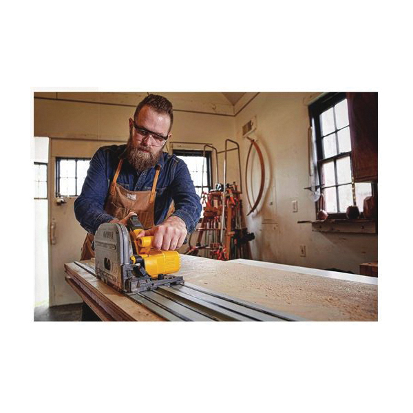 DeWALT® DCS520B