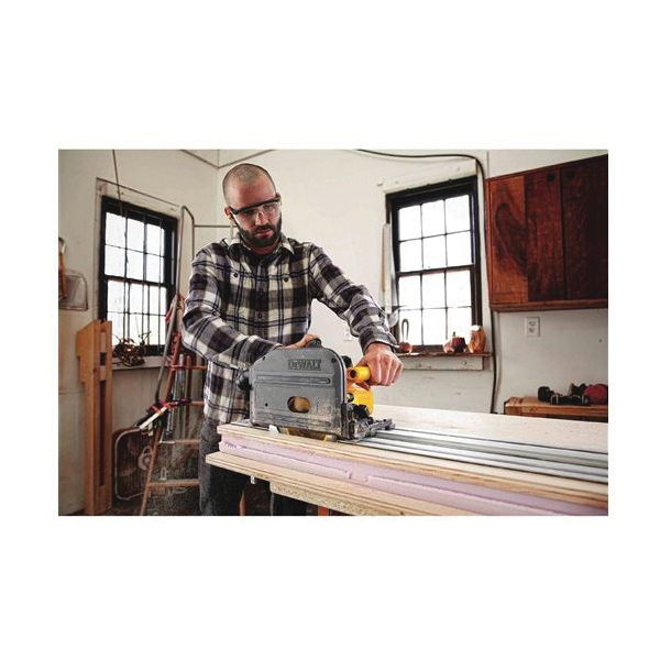 DeWALT® DCS520B