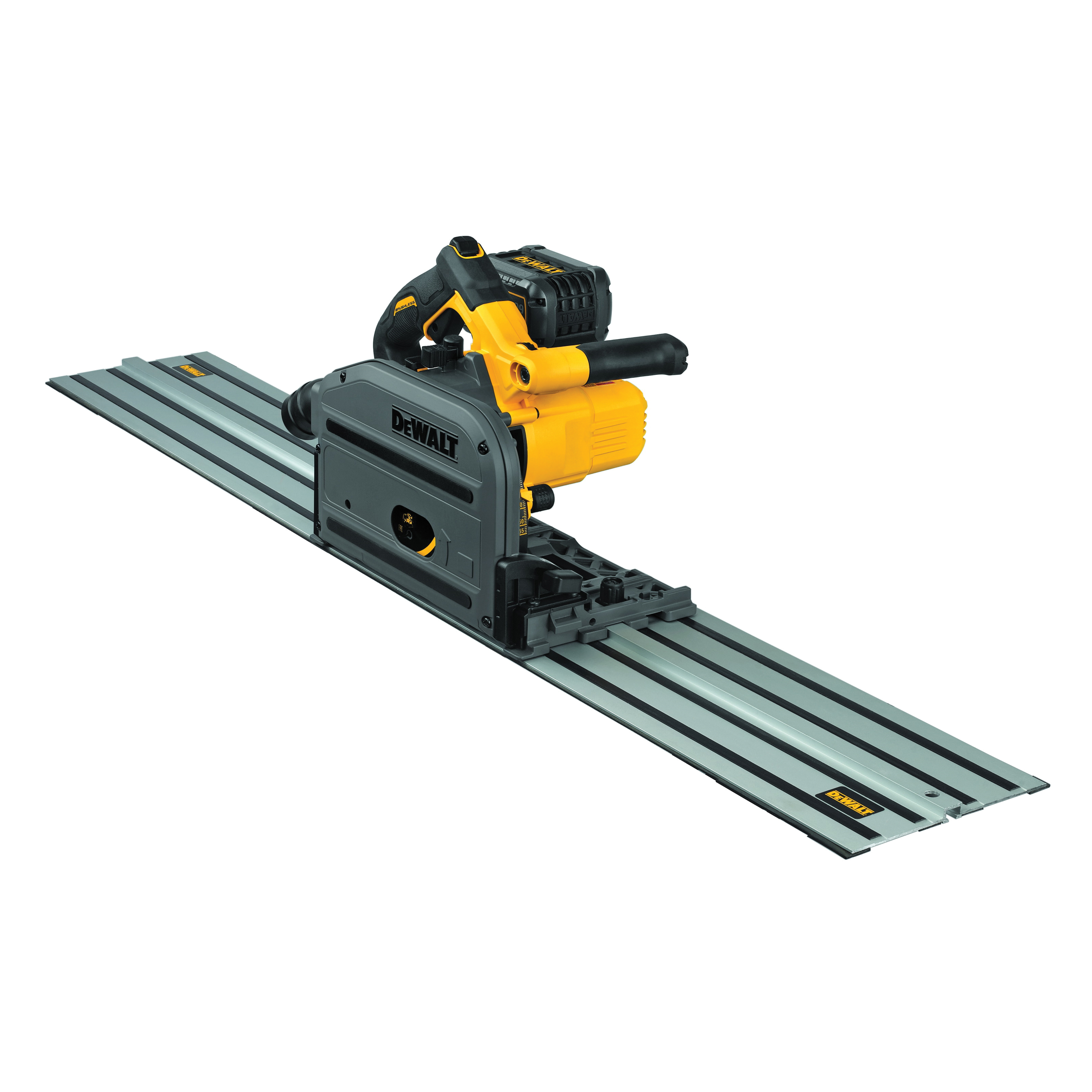 DeWALT® DCS520ST1