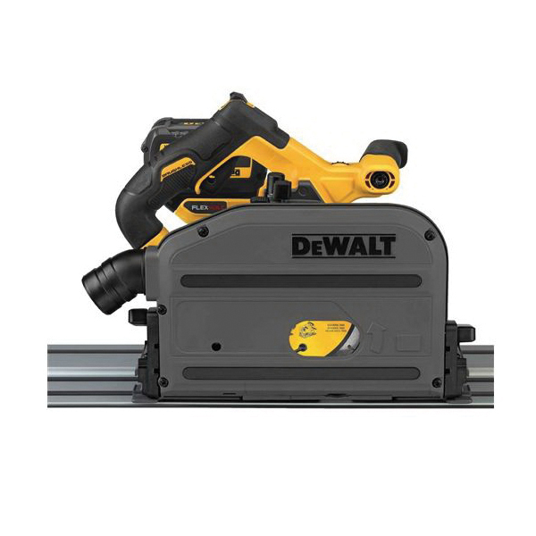 DeWALT® DCS520ST1