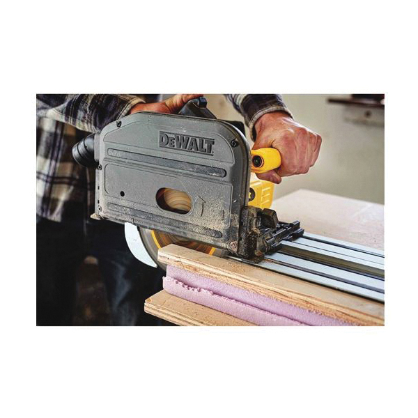 DeWALT® DCS520ST1