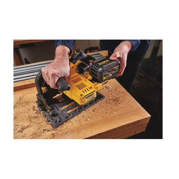 DeWALT® DCS520ST1
