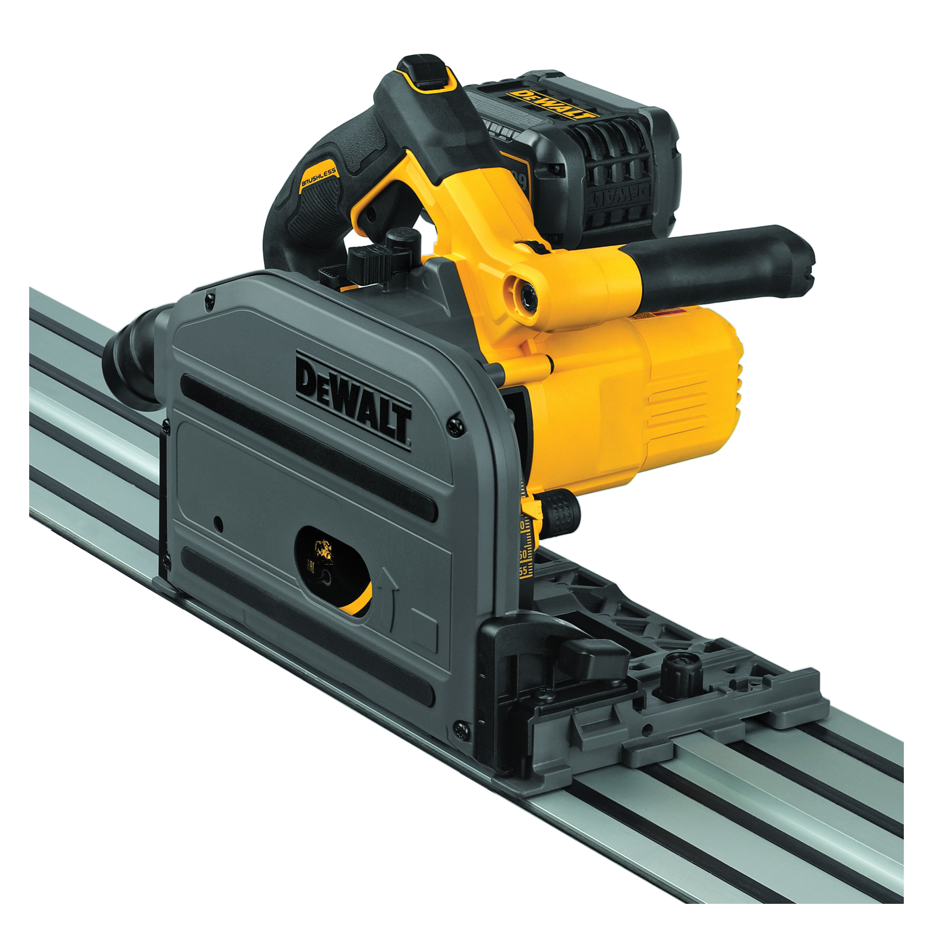 DeWALT® DCS520T1