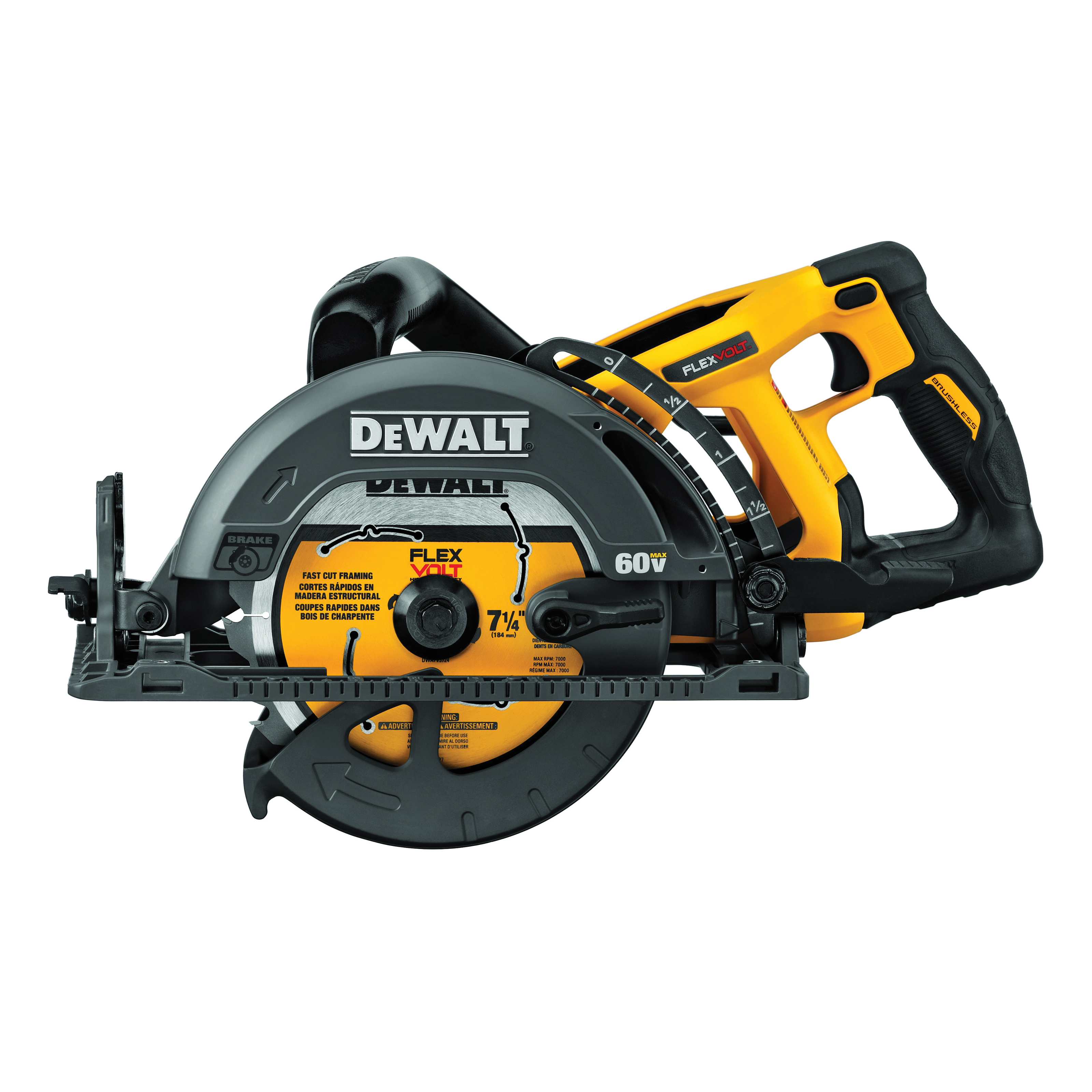 DeWALT&reg; DCS577B
