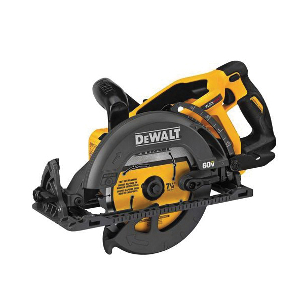 DeWALT&reg; DCS577B