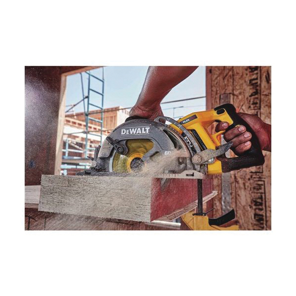 DeWALT&reg; DCS577B