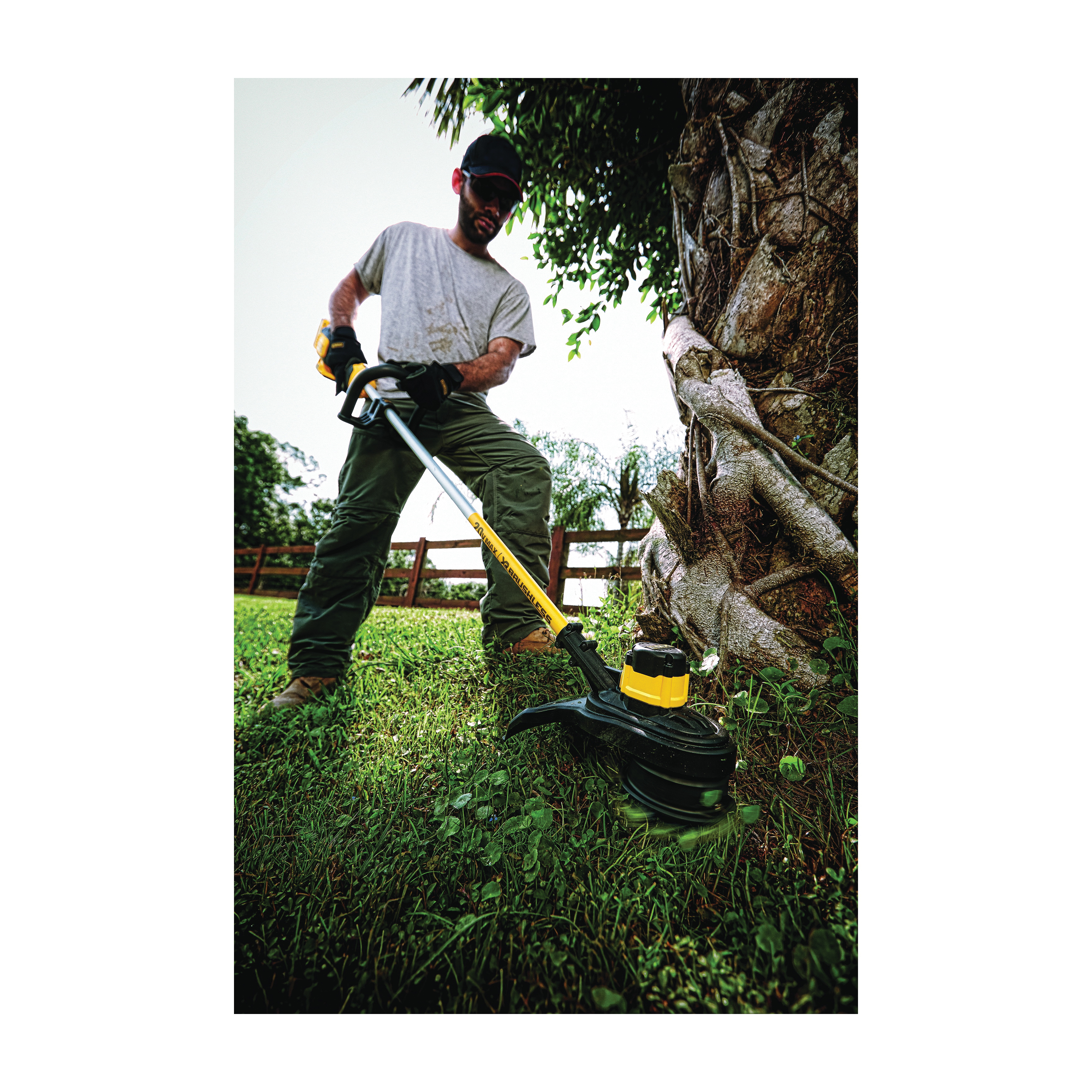 DeWALT&reg; DCST920B