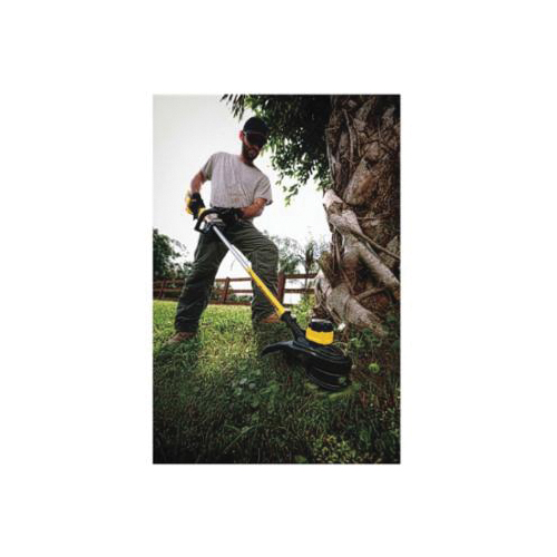 DeWALT&reg; DCST920B