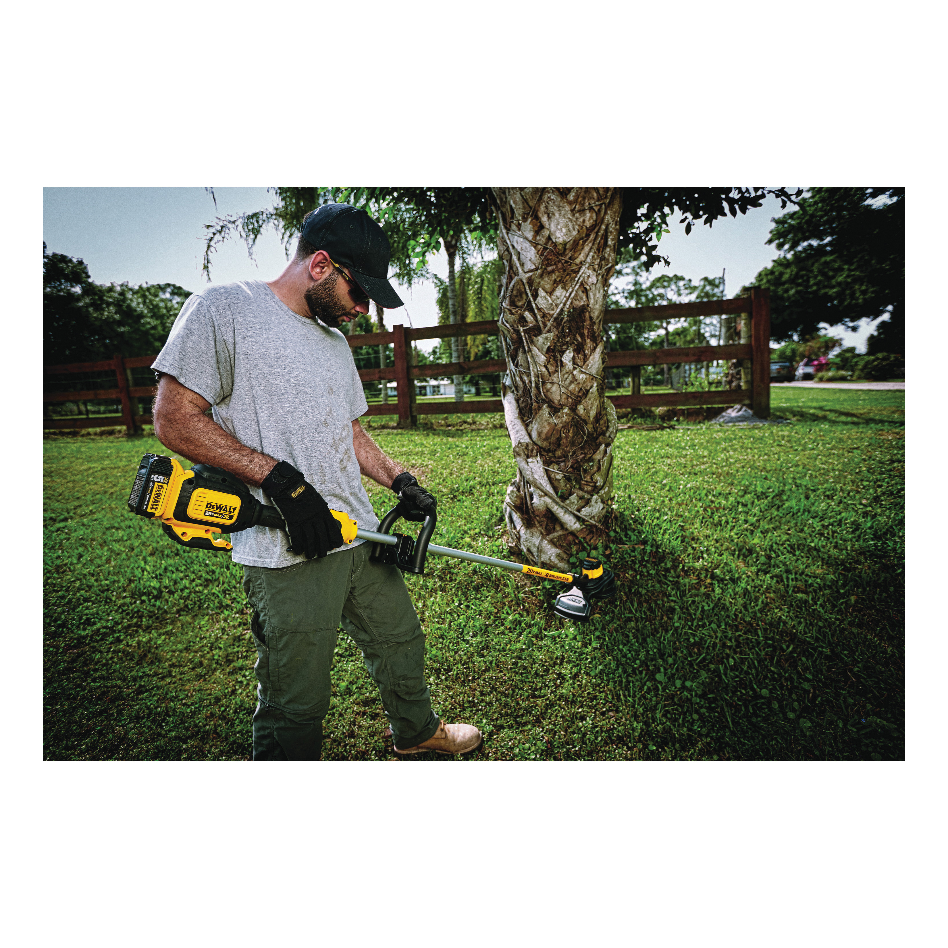 DeWALT&reg; DCST920P1