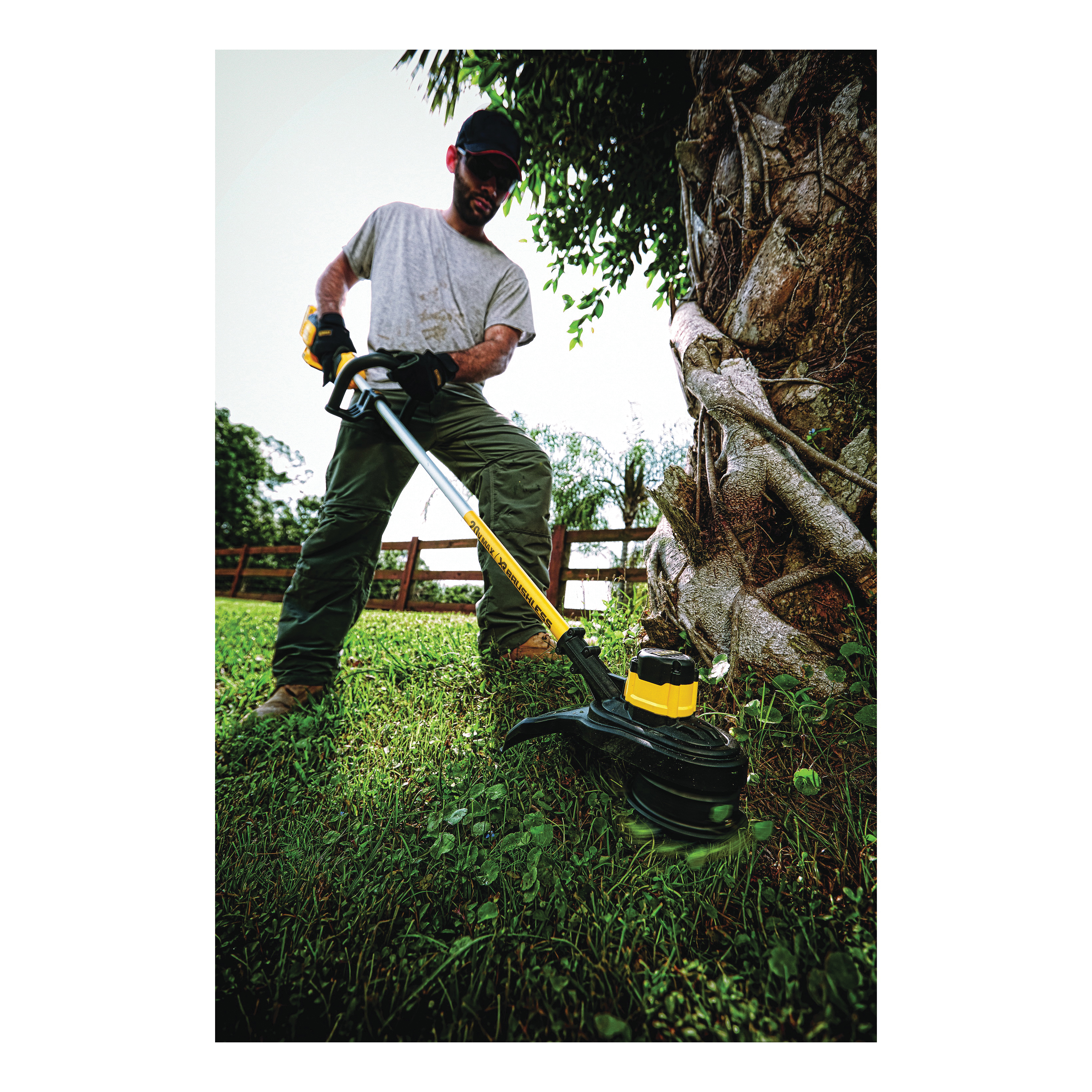 DeWALT&reg; DCST920P1