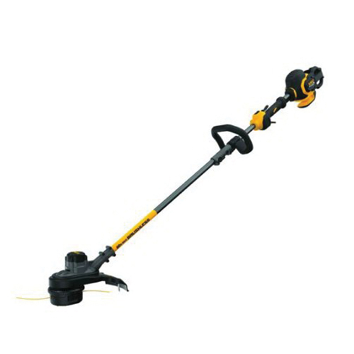DeWALT&reg; DCST970B
