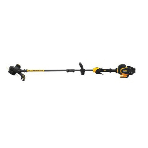 DeWALT&reg; DCST970B