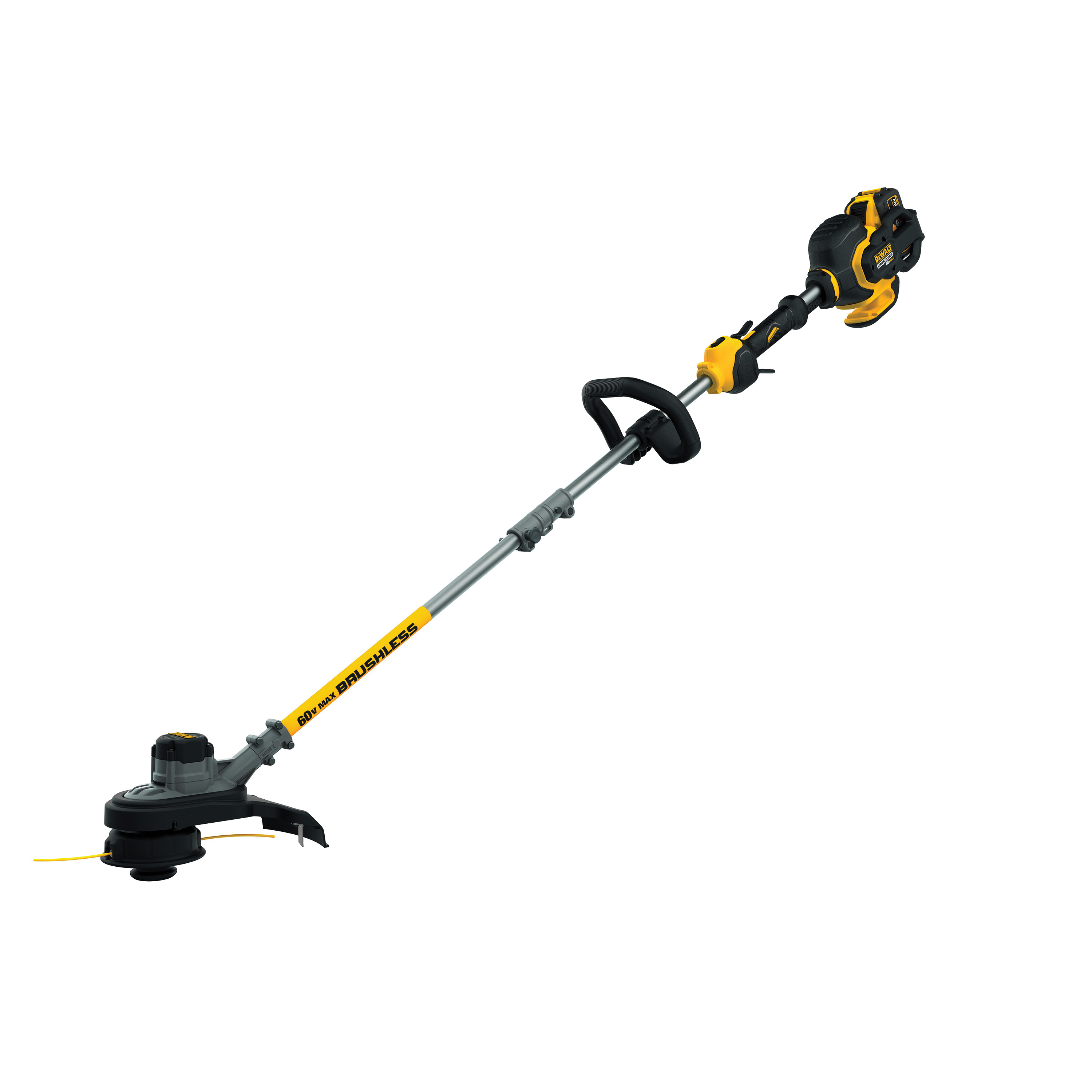 DeWALT&reg; DCST970X1