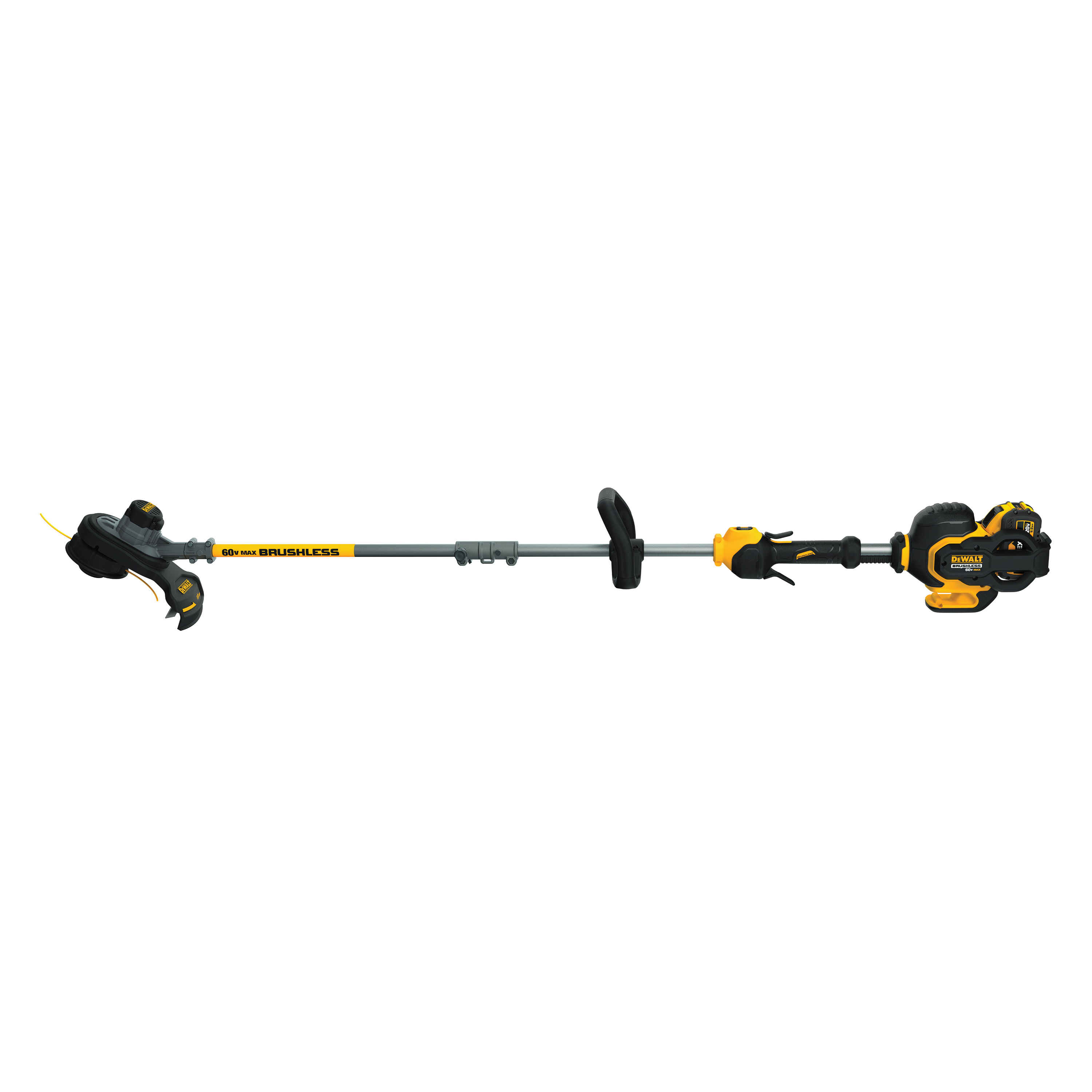 DeWALT&reg; DCST970X1
