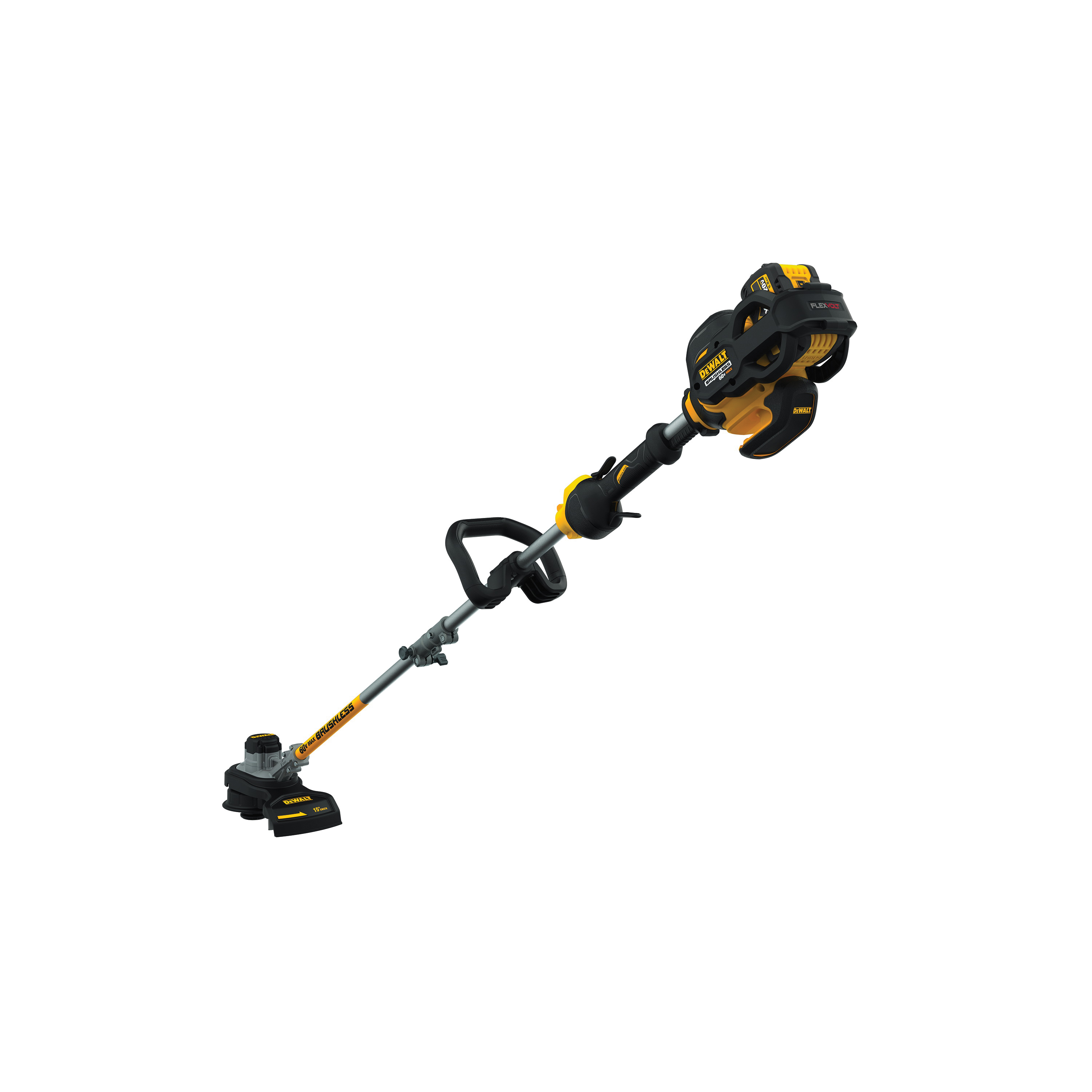 DeWALT&reg; DCST970X1