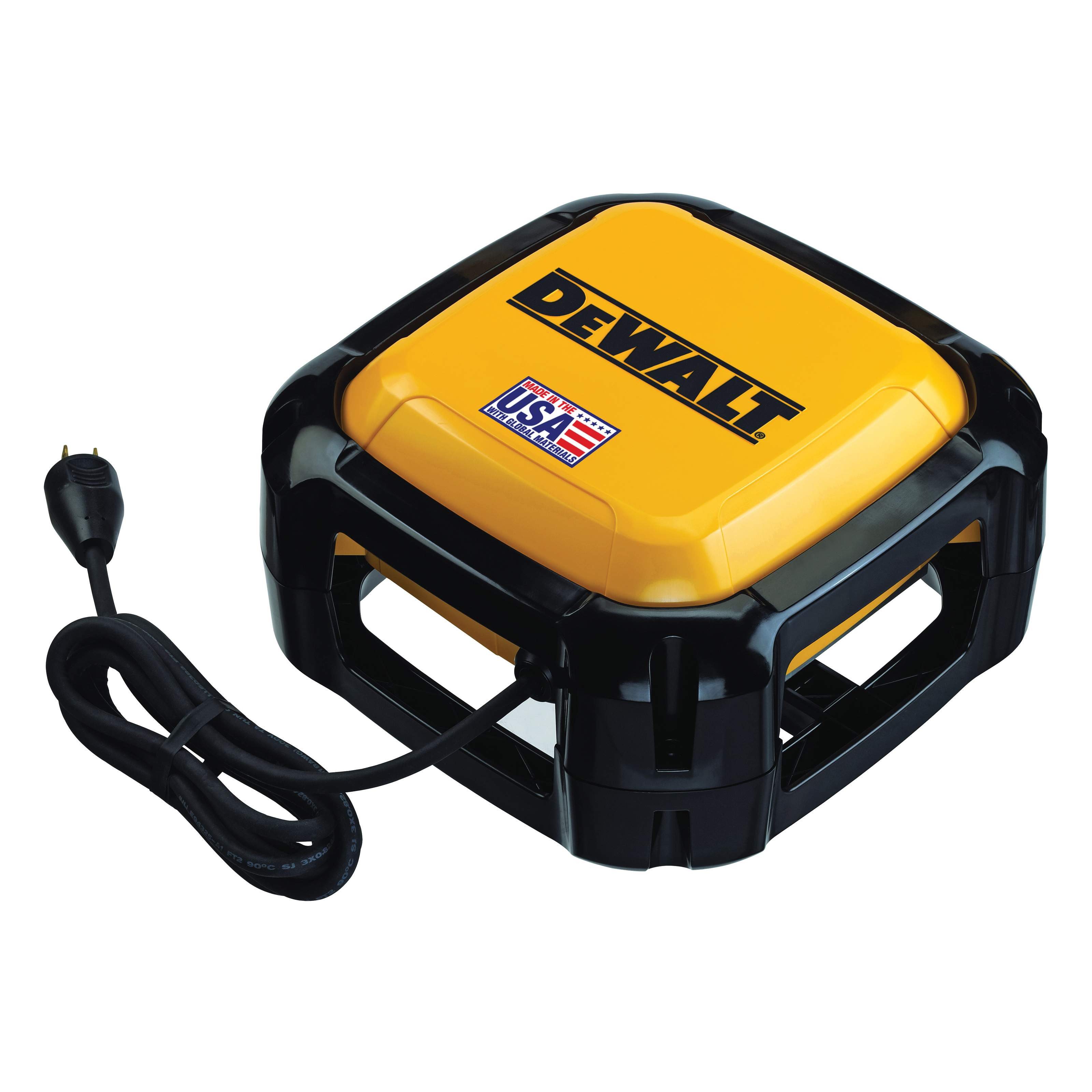 DeWALT® DCT100