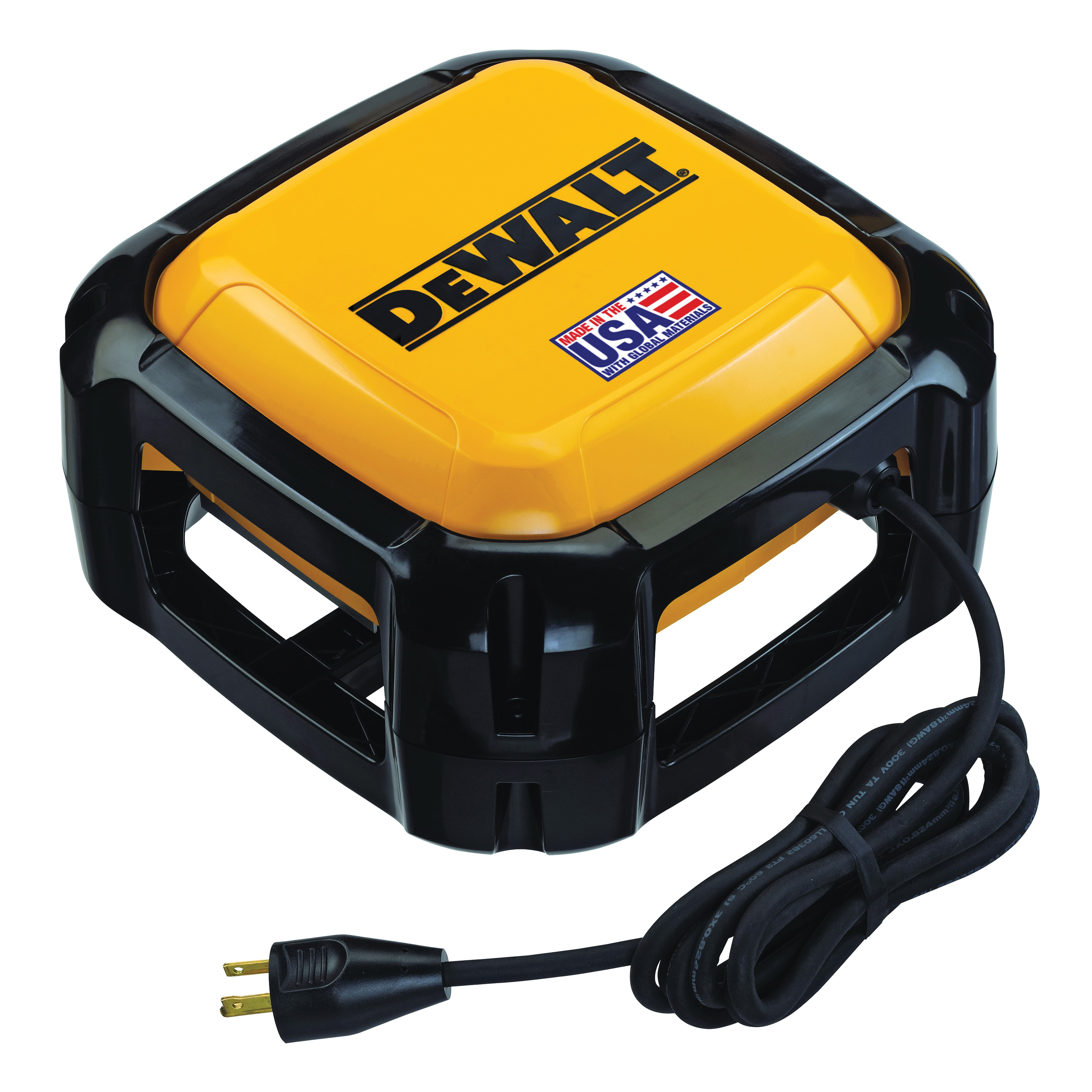 DeWALT® DCT100