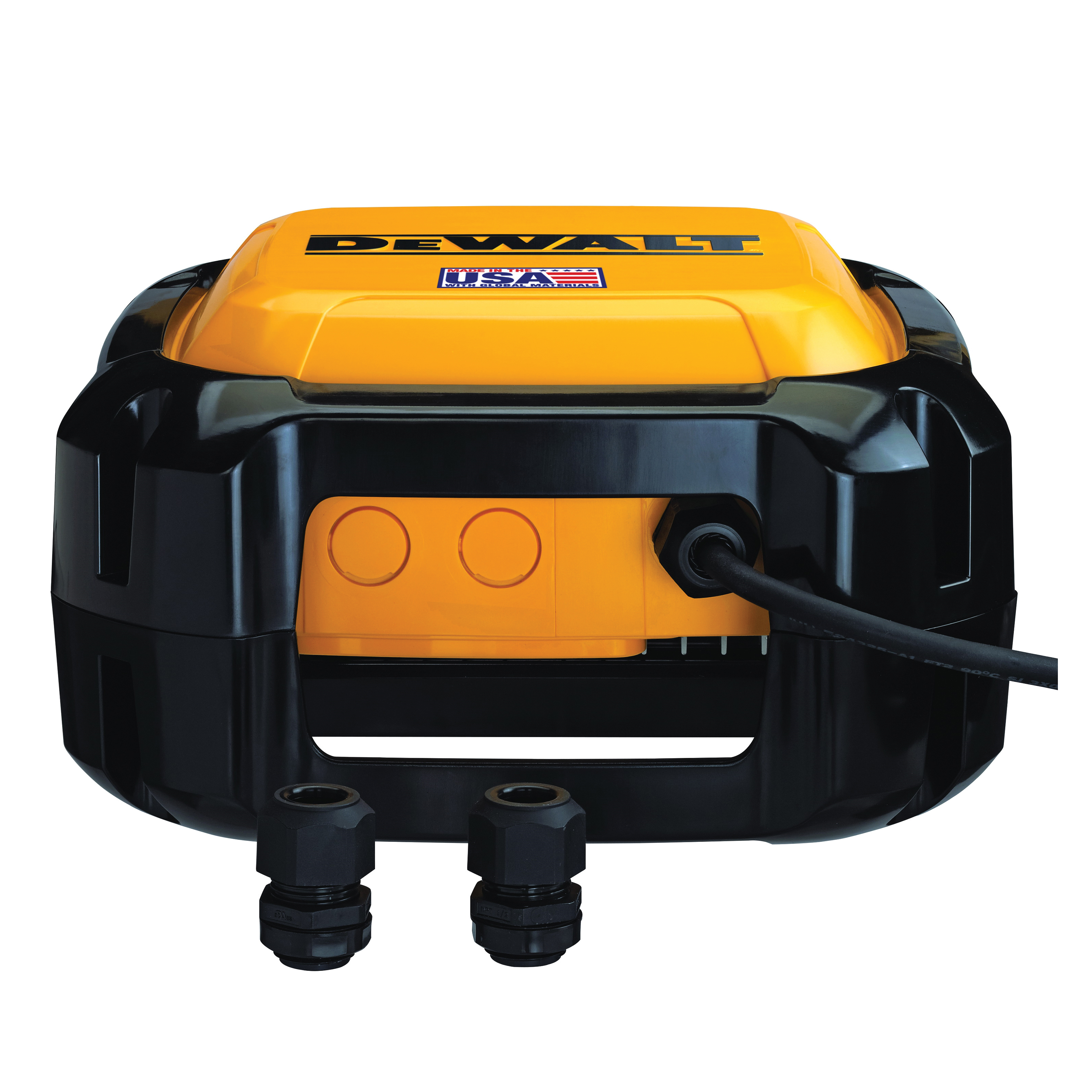 DeWALT® DCT100
