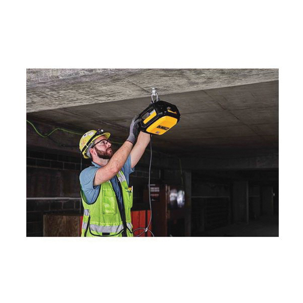 DeWALT® DCT100