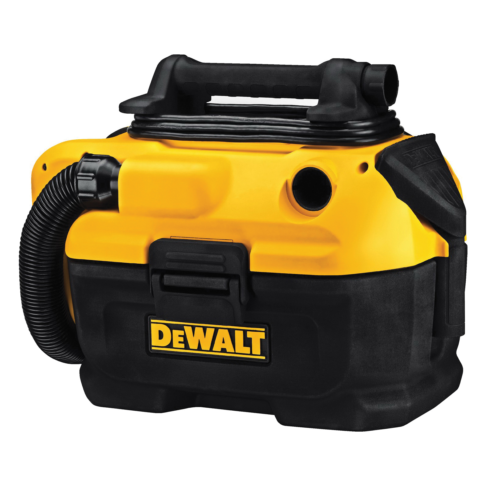 DeWalt DCV581H Mallory Safety and Supply