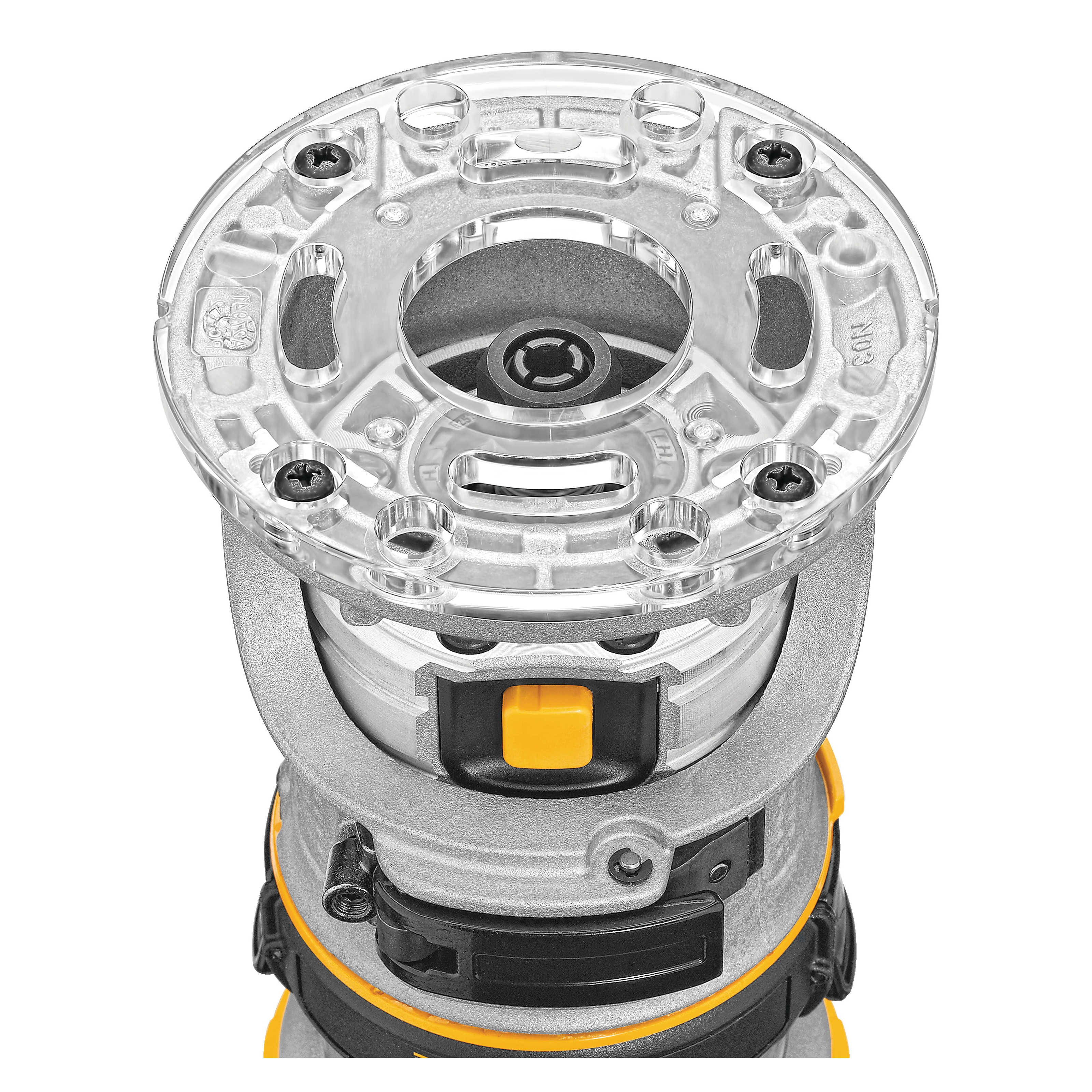 DeWALT&reg; DNP613