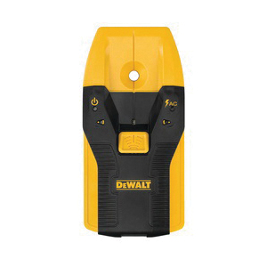 DeWALT® DW0100