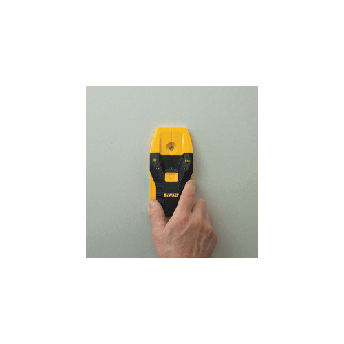 DeWALT® DW0100
