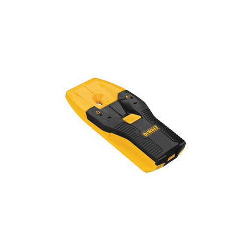 DeWALT® DW0100