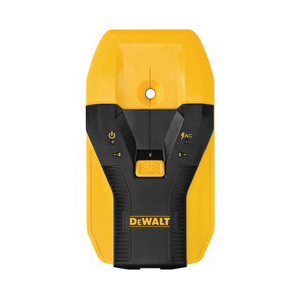 DeWALT® DW0150