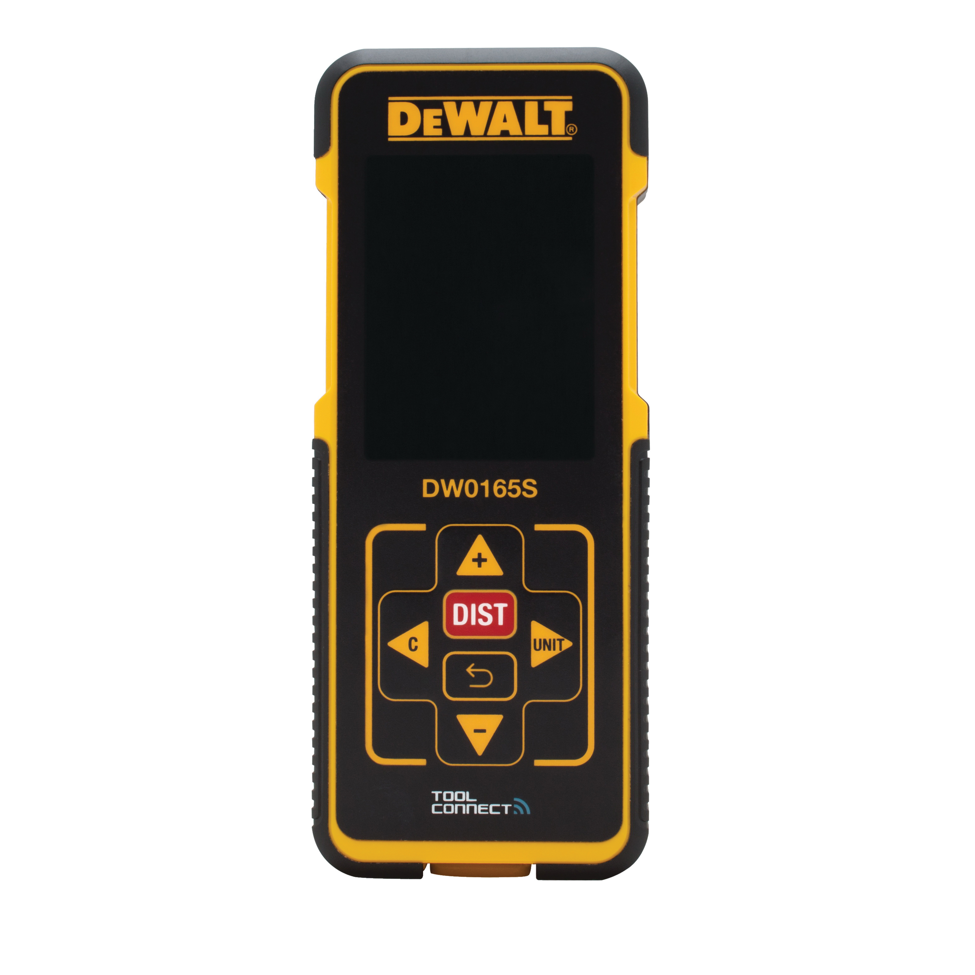 DeWALT® DW0165S