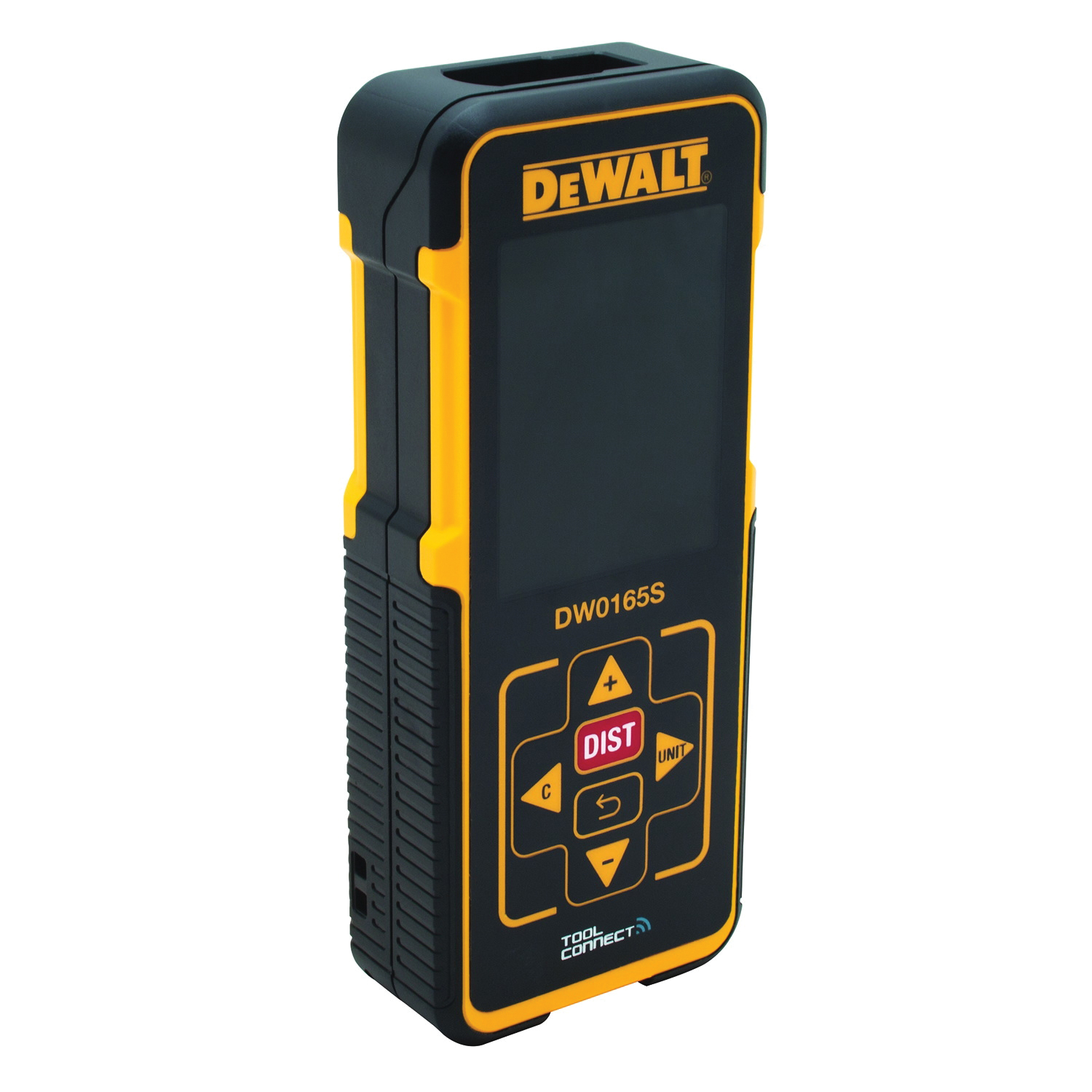 DeWALT® DW0165S