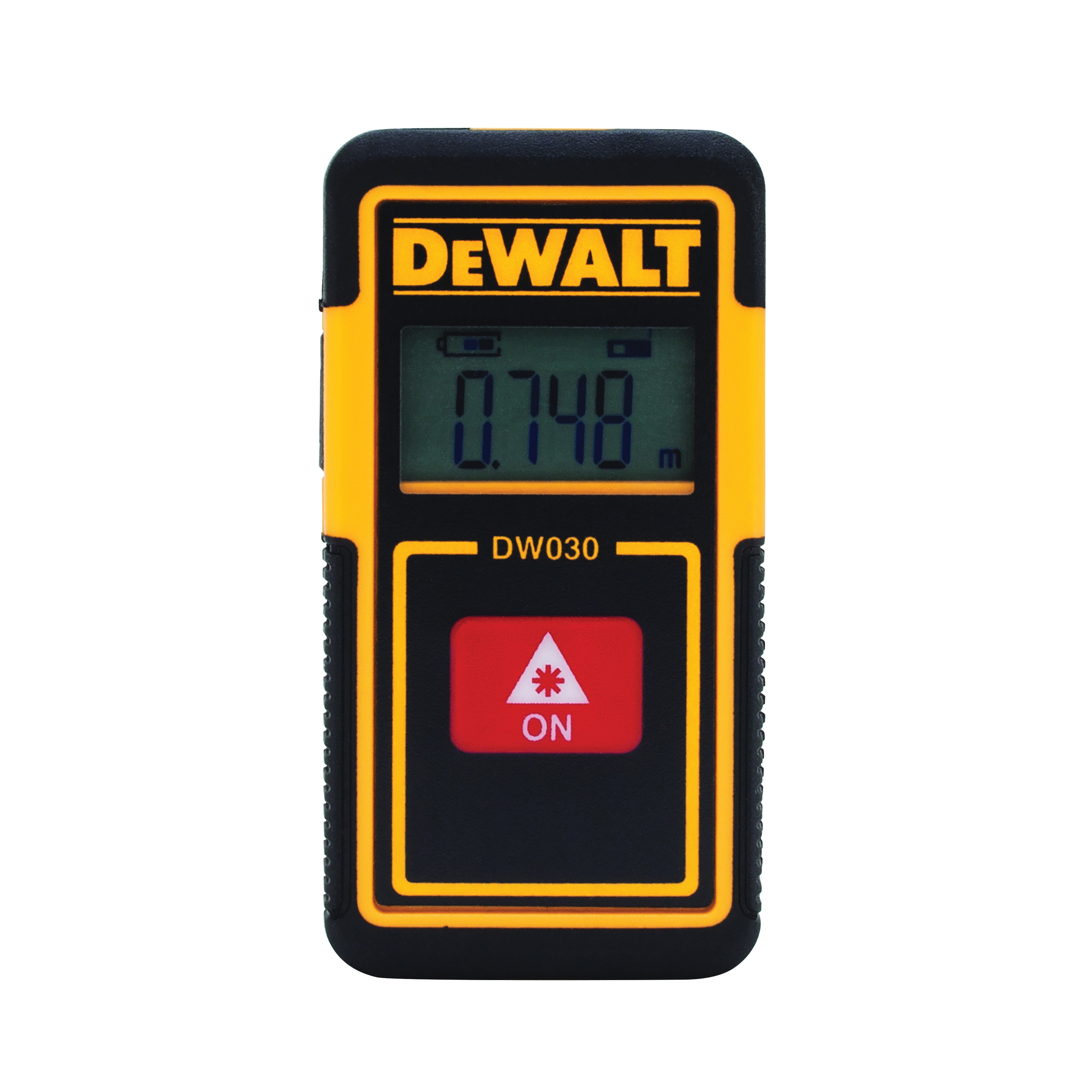 DeWALT® DW030PL