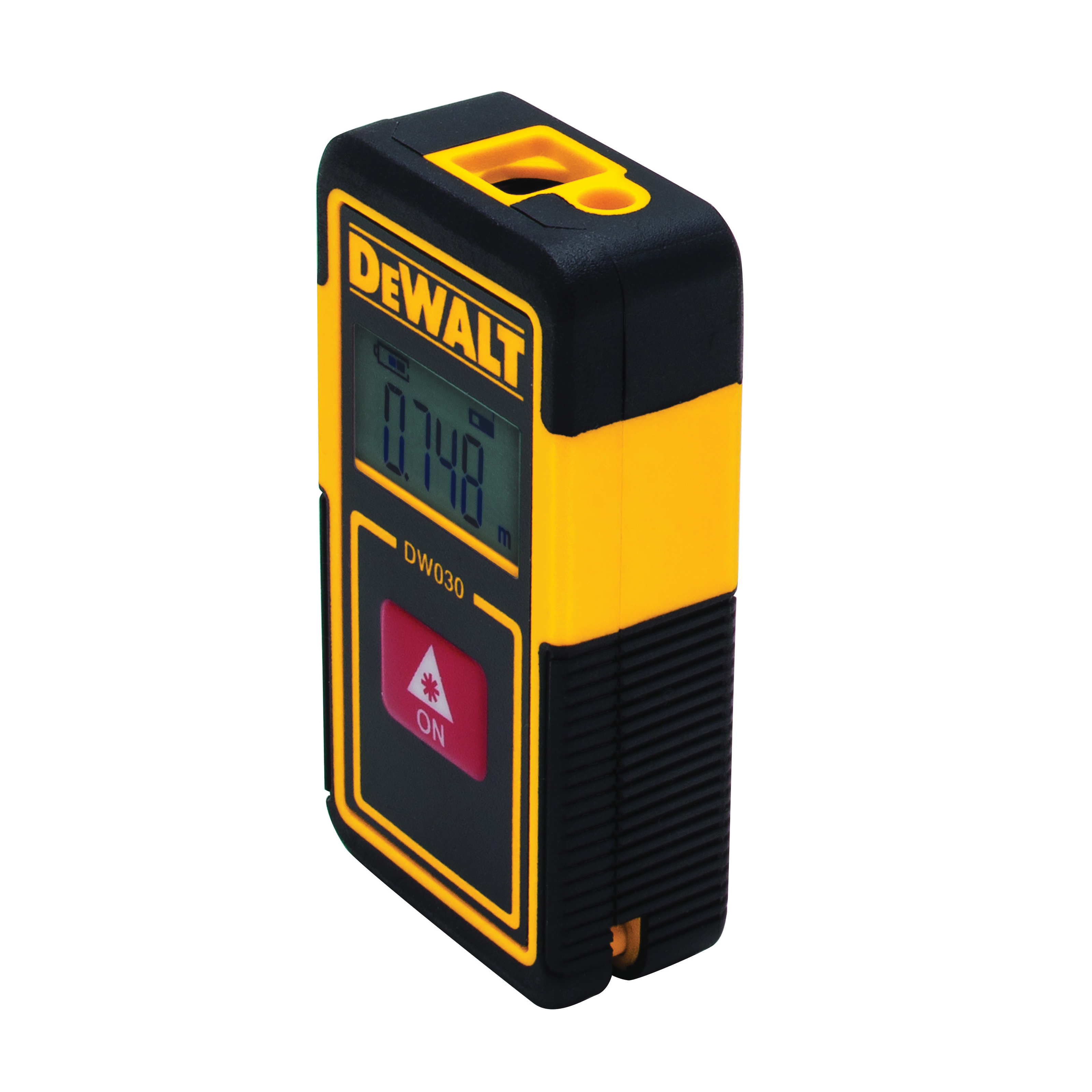 DeWALT® DW030PL