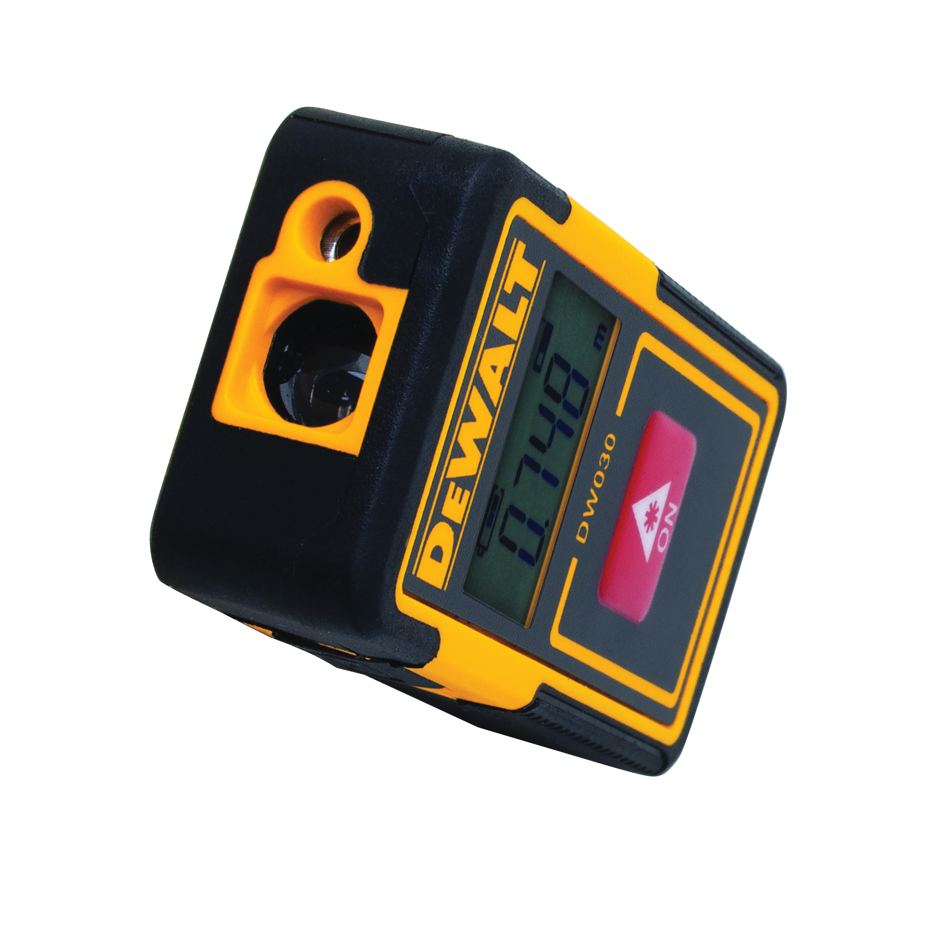 DeWALT® DW030PL