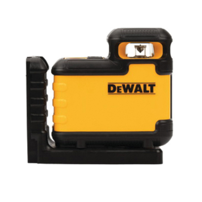 DeWALT® DW03601