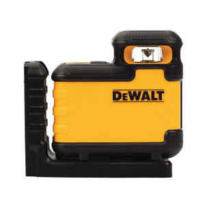 DeWALT® DW03601CG