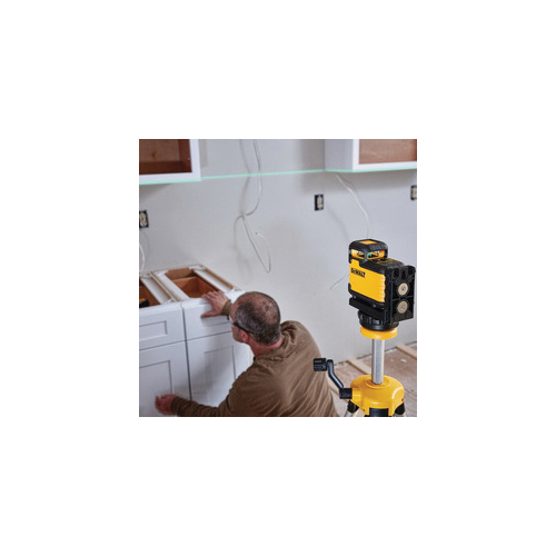 DeWALT® DW03601CG