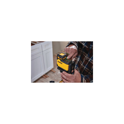 DeWALT® DW03601CG