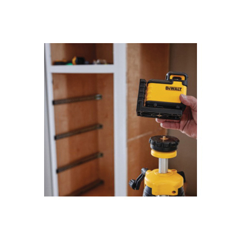 DeWALT® DW03601