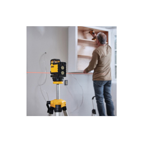 DeWALT® DW03601