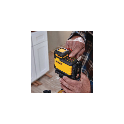 DeWALT® DW03601